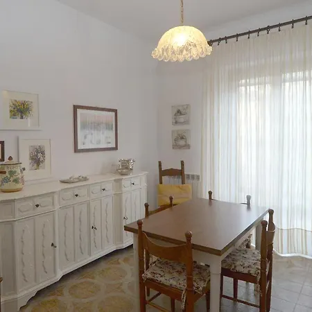 La Casa Di Sveva Apartman Castiglione del Lago