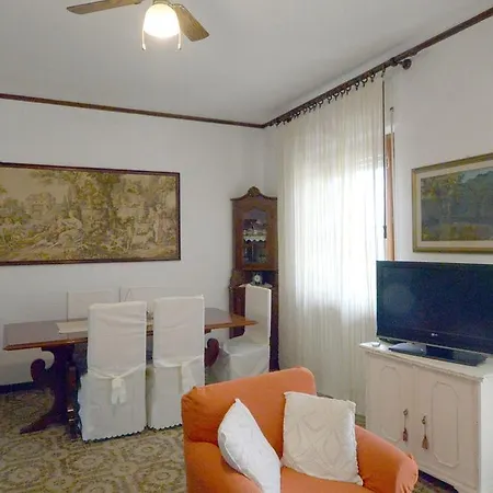 La Casa Di Sveva Castiglione del Lago