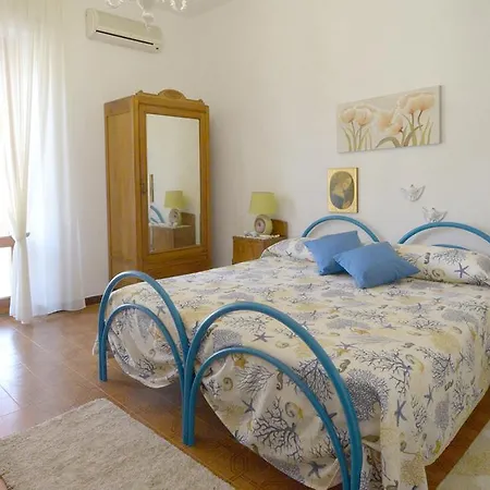 La Casa Di Sveva Castiglione del Lago